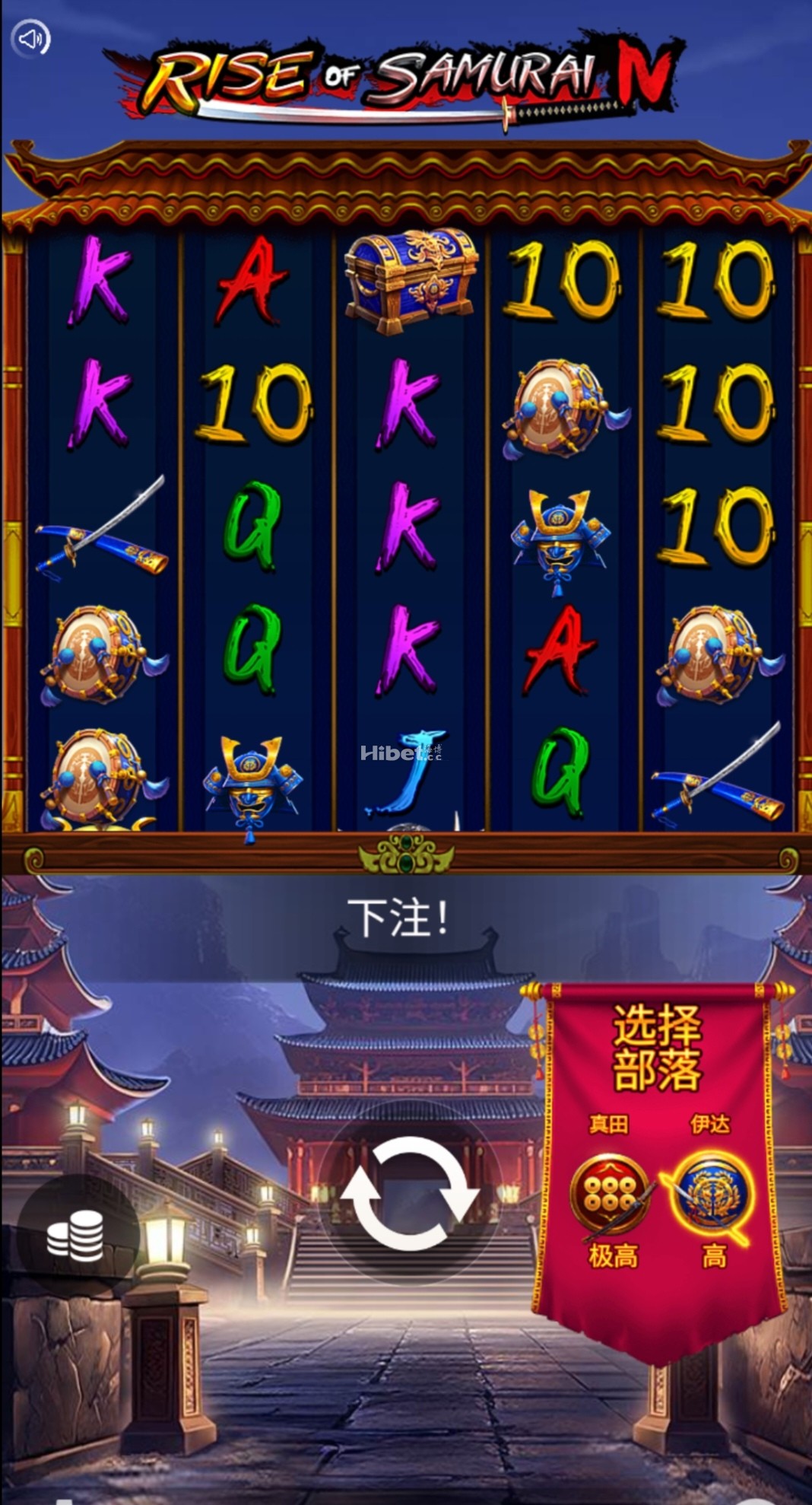 151449qk3868khacr28s3s.jpg