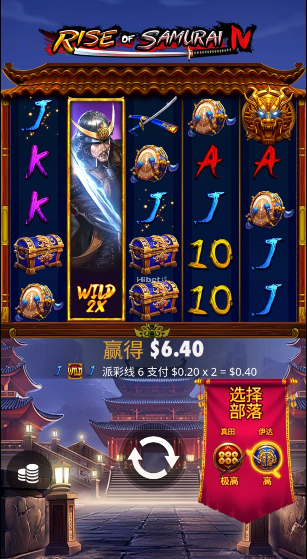 151450cpp6xe76t4663m5x.jpg