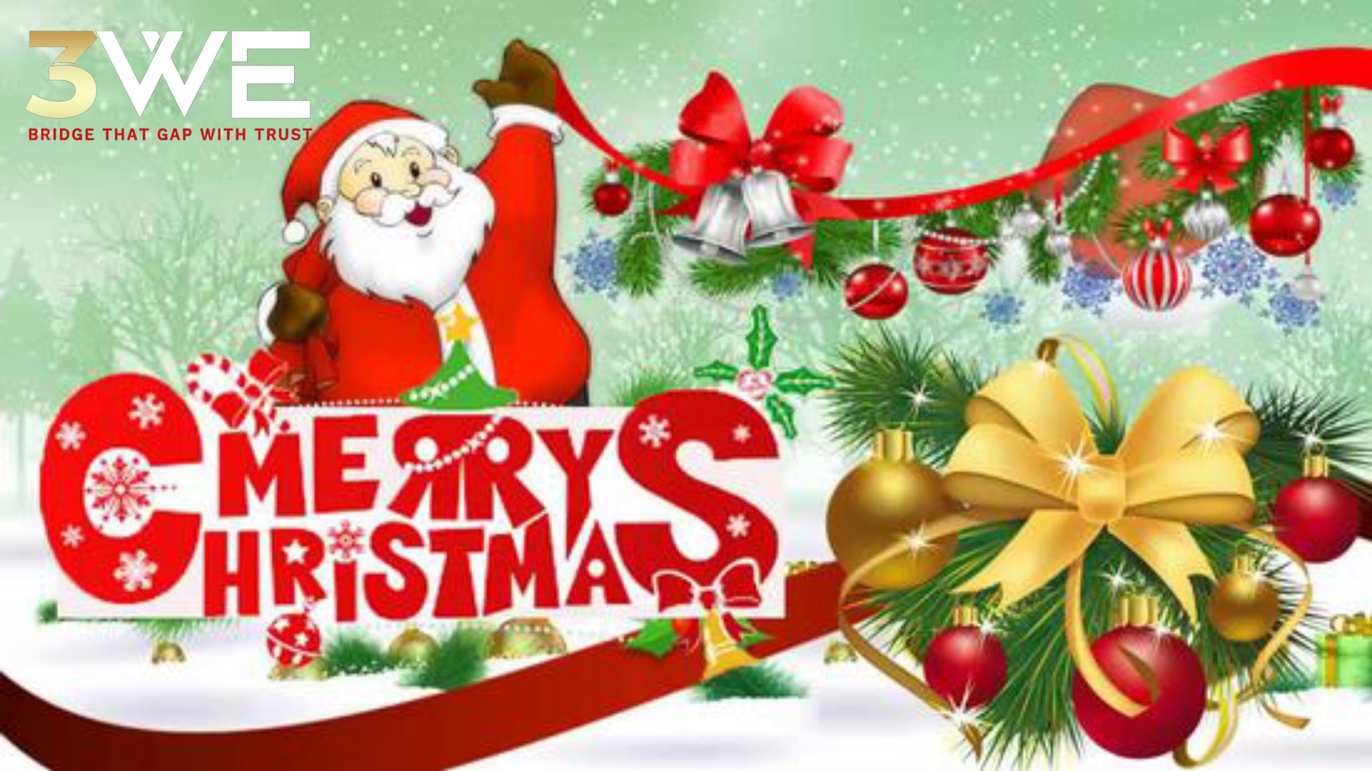 122644jj2vklorukulerxt.jpg