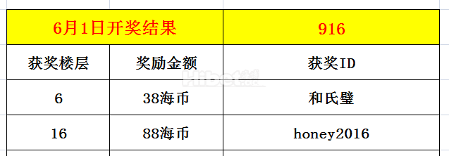 214515ww407dzdbxw1fqb0.png