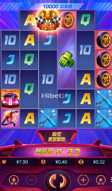 080934r9yzo1ff3aabq99c.png