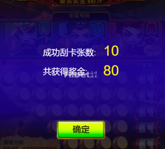 221026fxb6bpakfzb3bbk4.png