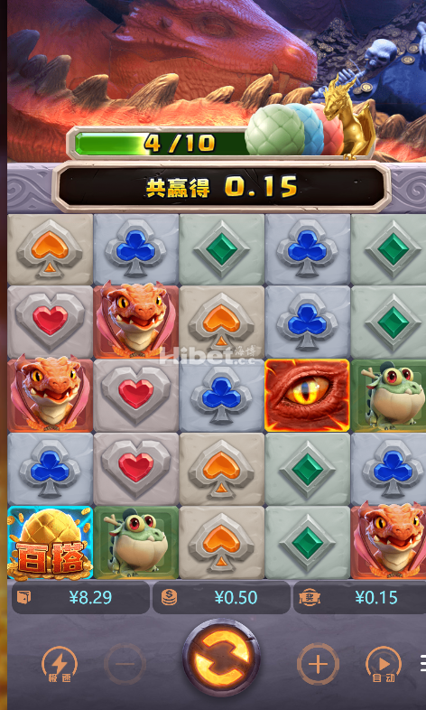 061237pd41zdu9udrb9n3l.png