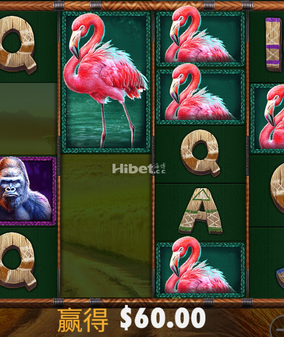 221222d4kfqzhfaxbfekwz.png