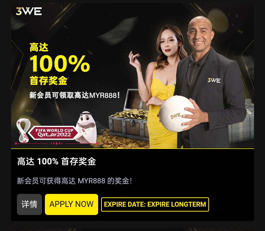 122951p6sa6gjr6gixsxgl.jpg