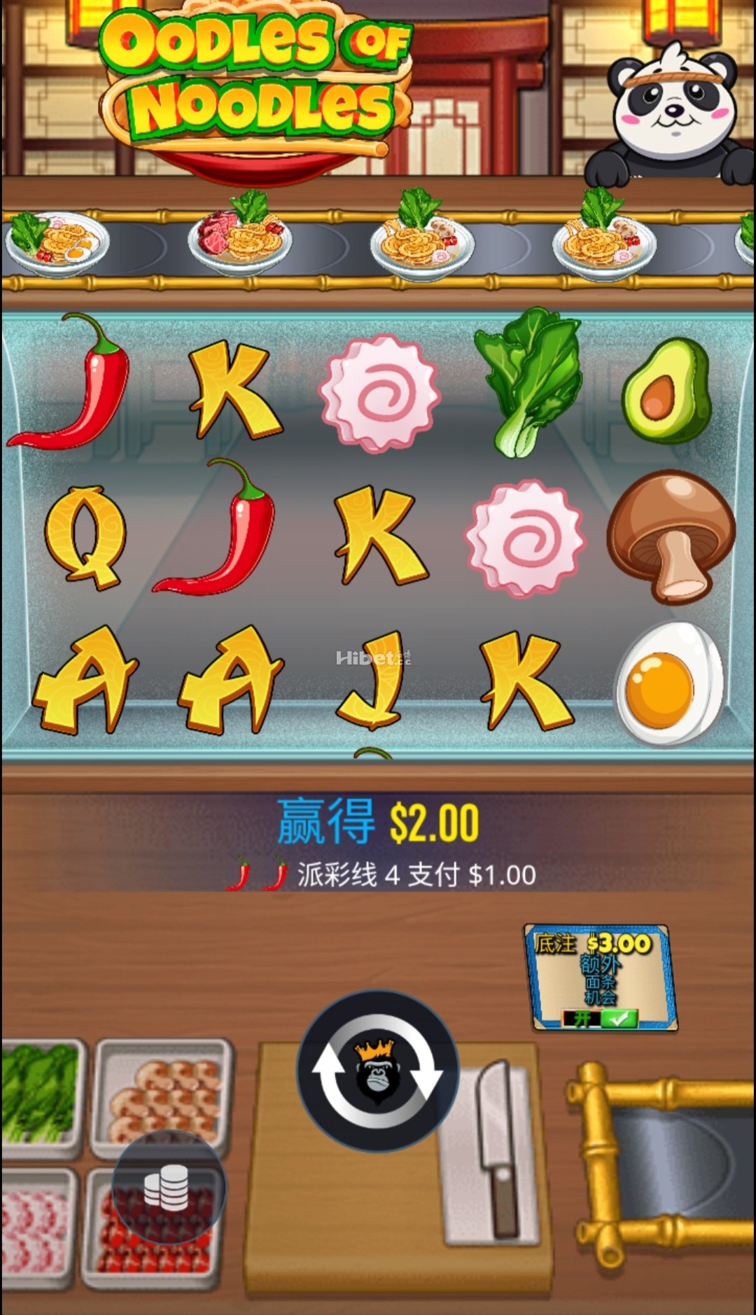 140037add9qqhq15tqzd8n.jpg