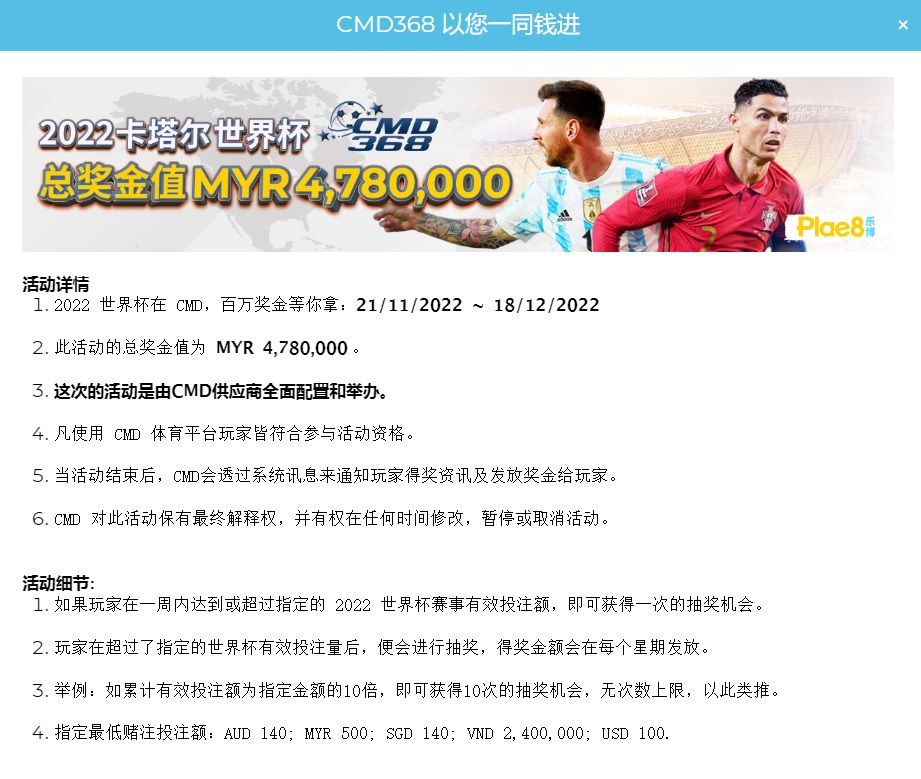 153005iwqqa440oaco1al8.jpg
