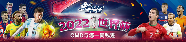 121413cnqqy8zxd43lxj8v.png