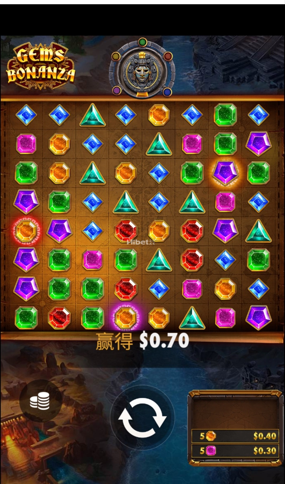 135136k8lot16271uunnjg.jpg