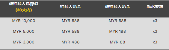140213hh17r971cb2r25vs.png