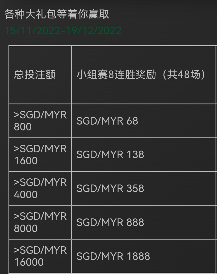 184107zcqghg7jqj7yr8zr.jpg