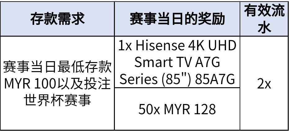 201415bkkt6kxqzz2kvk2k.jpg