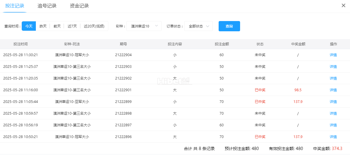 114644k8qshqs9ytsmqygu.png
