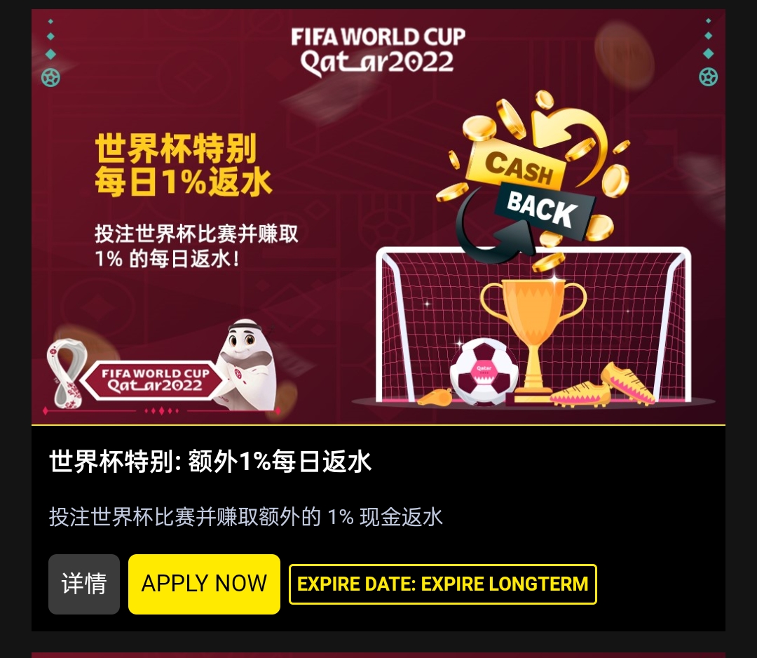 123418m88b01ecf6qyuqyv.jpg