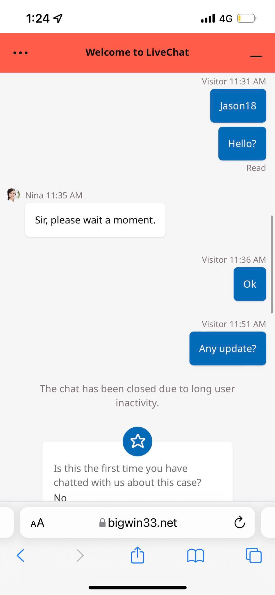 181321lqz3mu5e3ggh3cgm.jpg