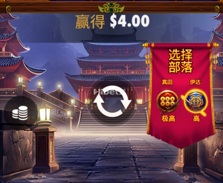 085053bcjsmt7ohsmj8g75.png