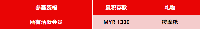 152019r4tsdx5pgx4q9xti.png