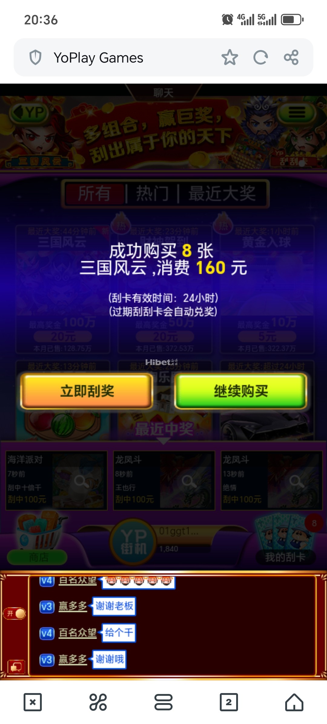 203527tqqld8q0vodqq2do.jpg