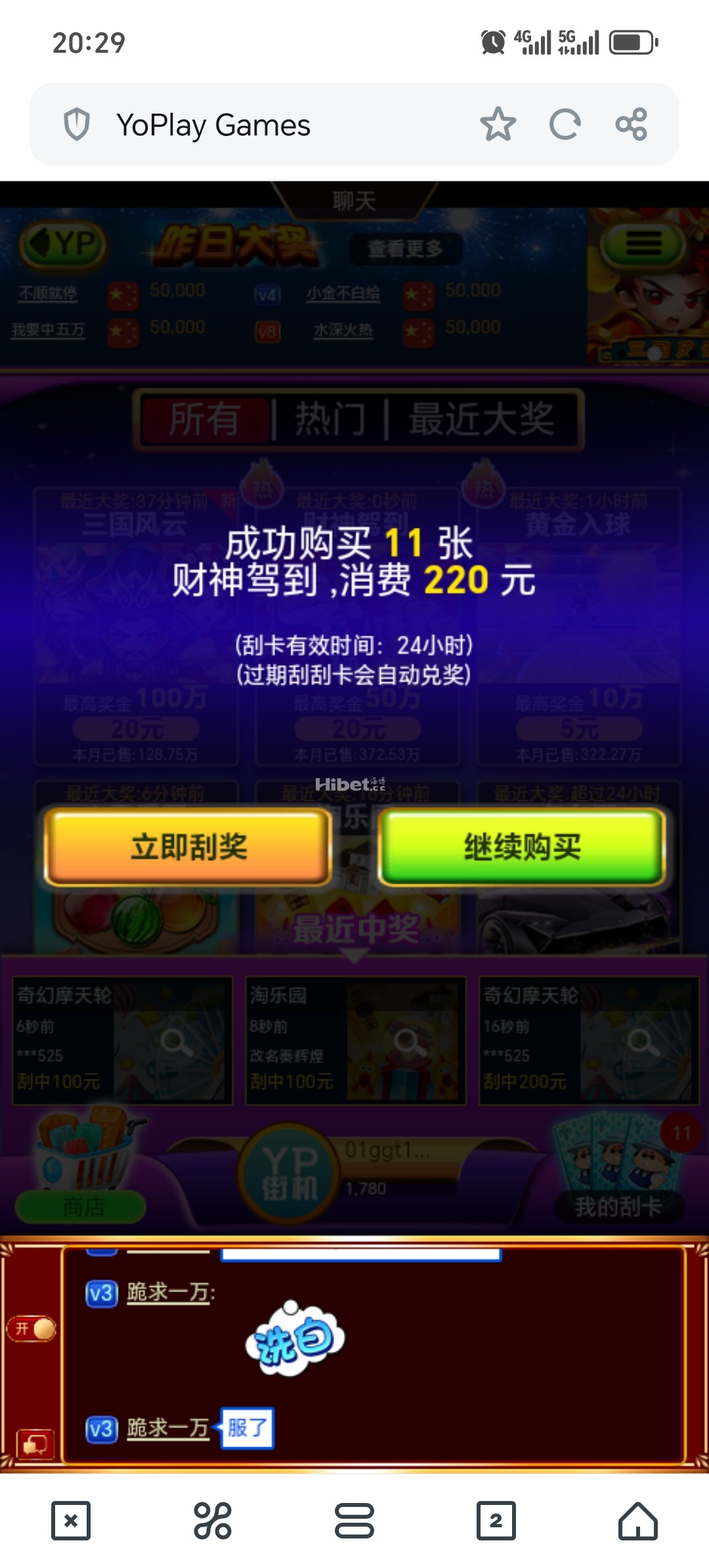 202809kbbdmbm4bbb0a5rl.jpg