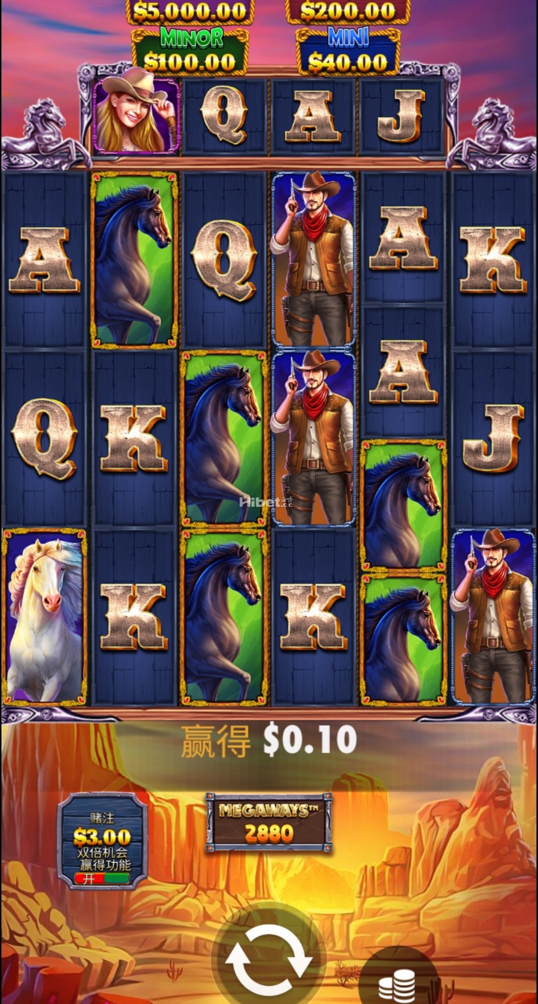 162444jji1v3bazl0hehjn.jpg