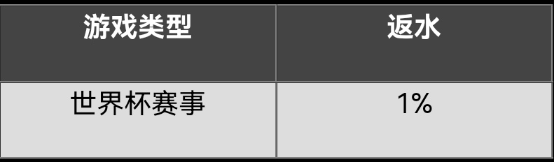 132946zvzzc2wt1dyvd7wz.jpg