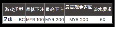 230154e91wwmzwmr91rer3.jpg