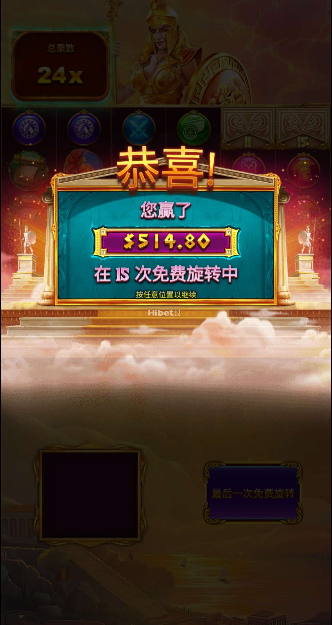130532xoiil5lz4l35nmkr.jpg