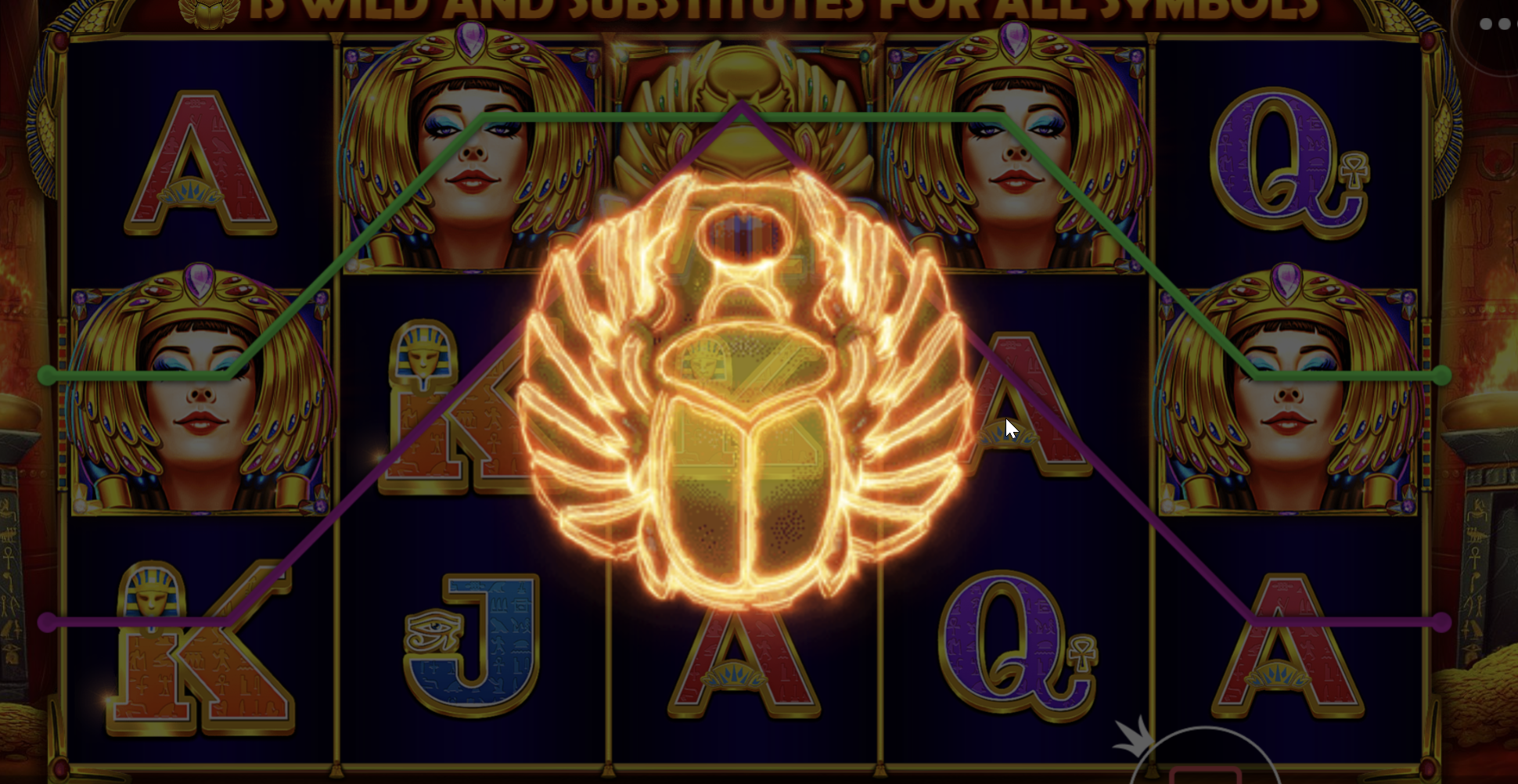 201609u5wdtafhxwsz2hyv.png