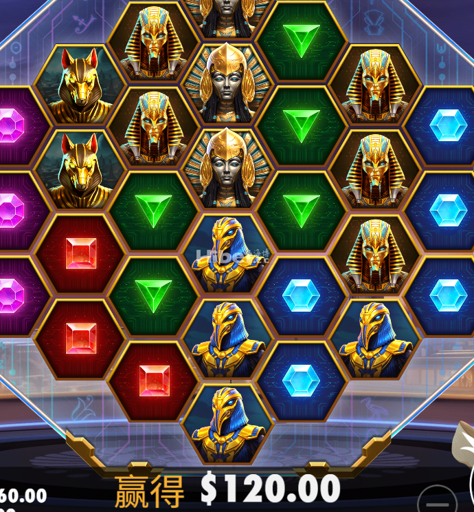 212254ghfhyslwlflds6qf.png