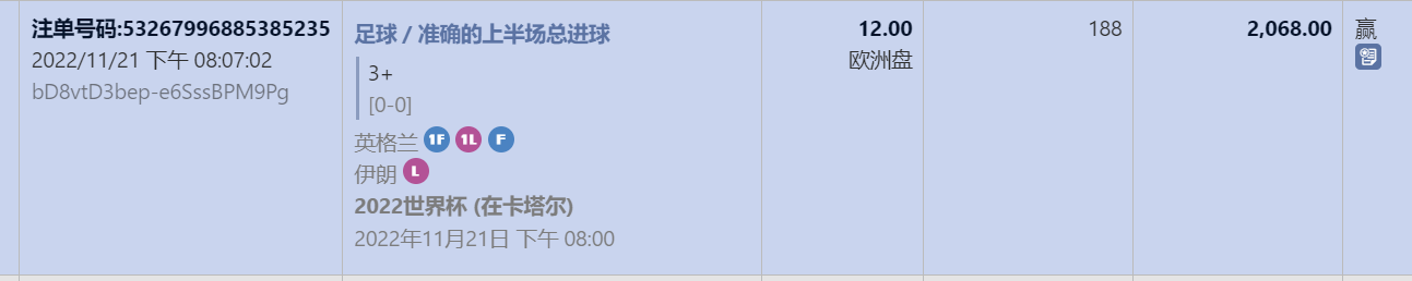 220607vwmpppckyp2q2xx3.png