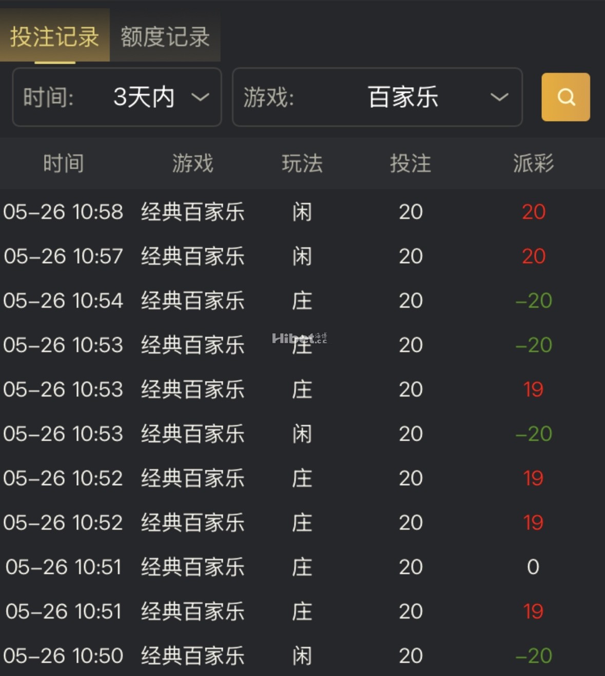 230046o1vhhspmfshsffsp.jpeg