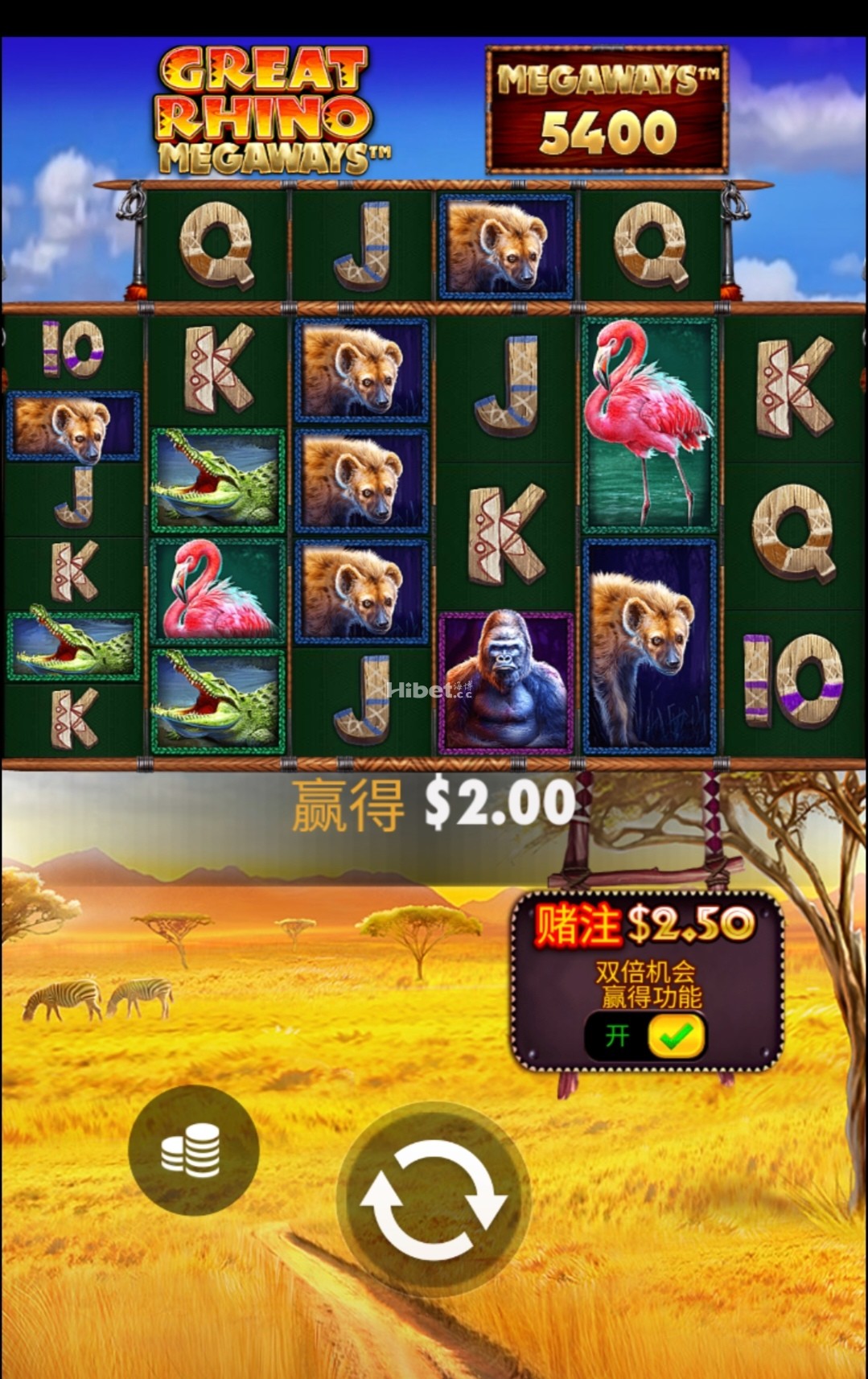 195034rpbpjwrborgpz1go.jpg
