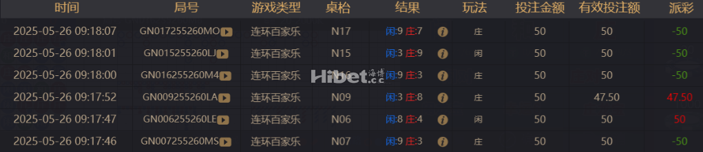 212026hocewnv0ose60hws.png
