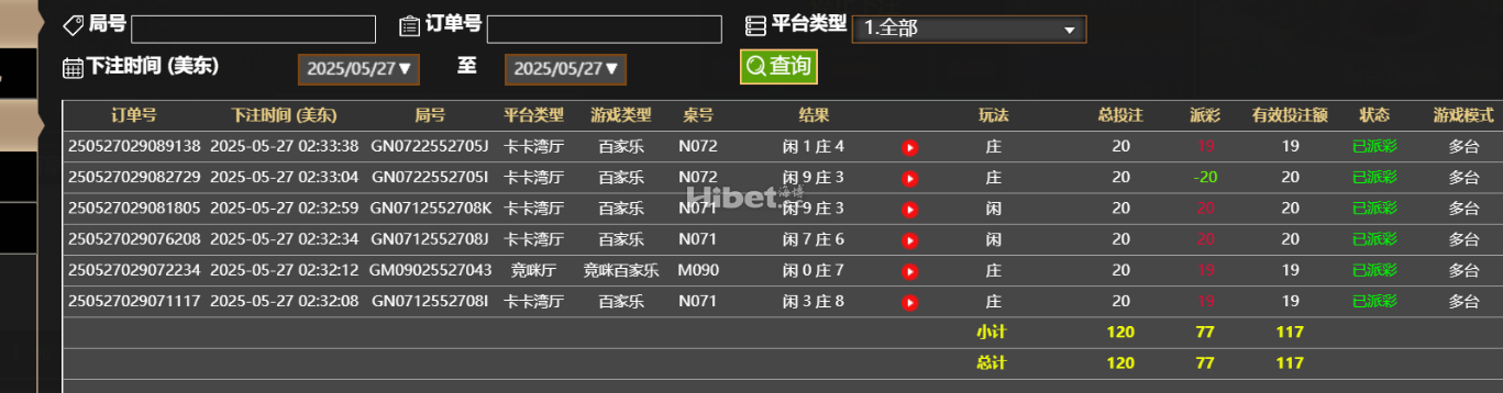 151618oyezl8p60ff3fqpy.png