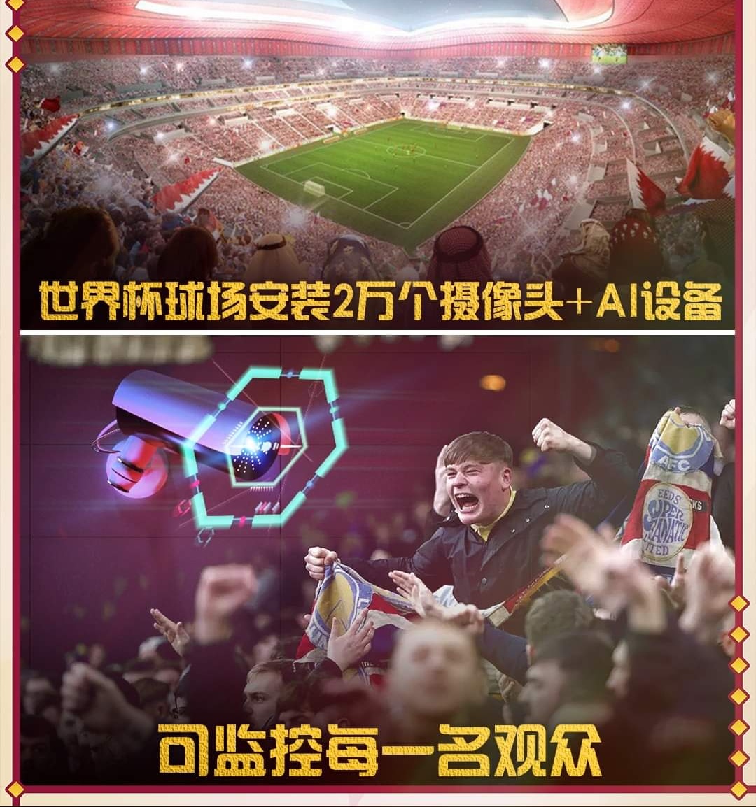 085830d2v7cy6h3hap9c9c.jpg