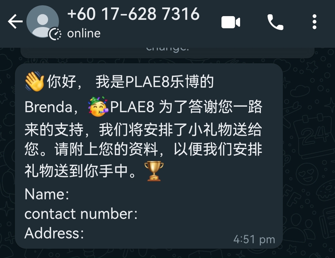 170215e79uv3ho3vfd94t3.jpg