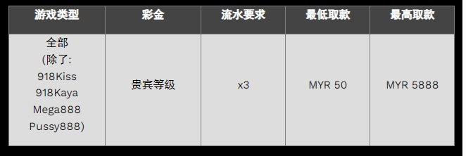 072129yyw8jenjmtsznzzy.jpg