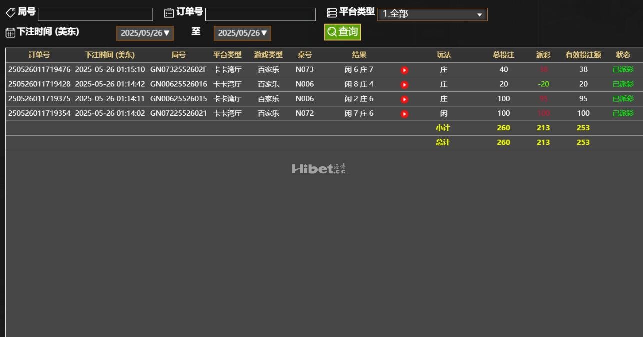 093327lg4kxypqg5kykb7n.jpg
