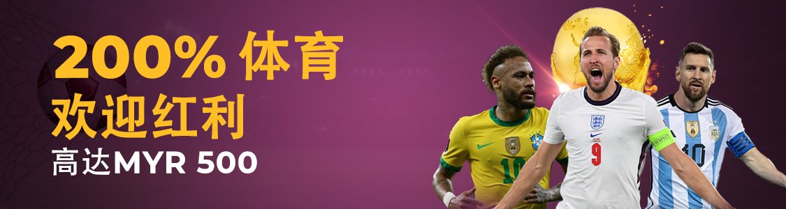 231408x7kitunxyaw0755n.jpg