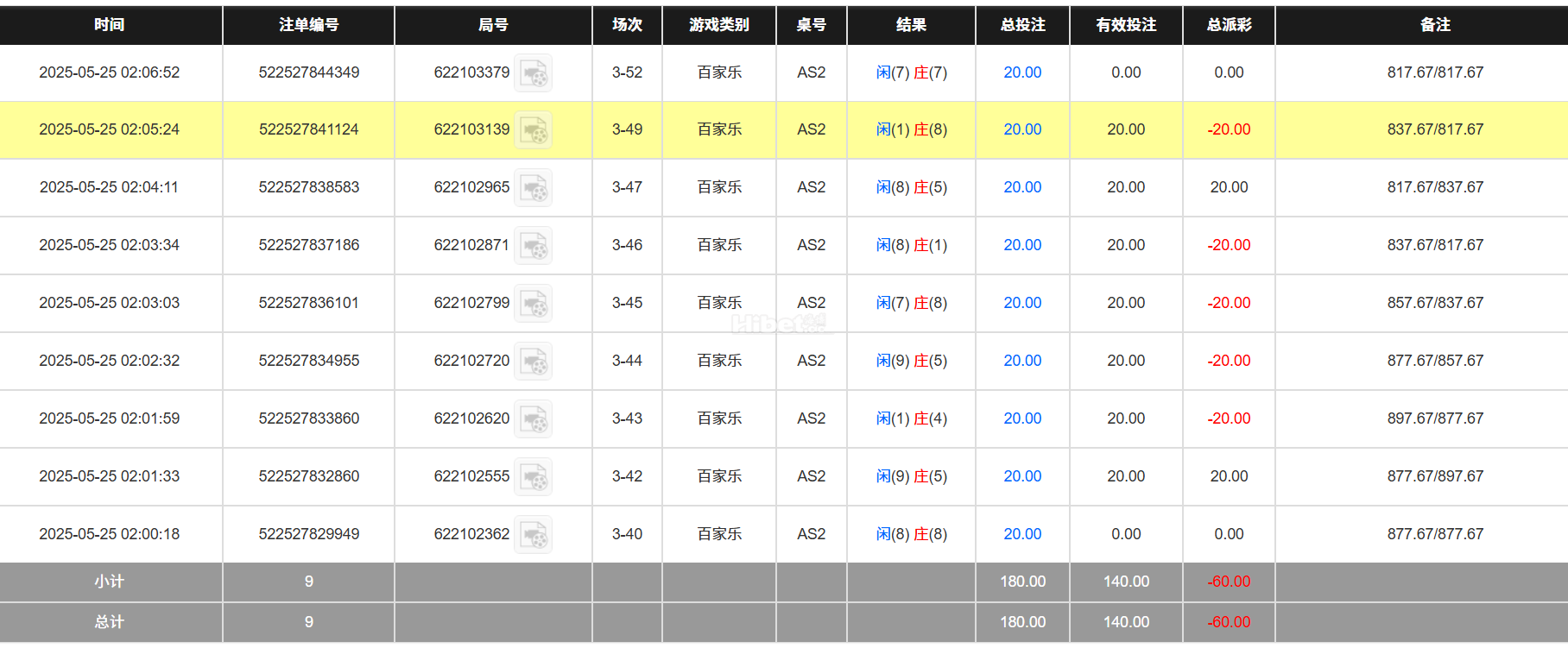154001pio0rtrgczrr5at3.png