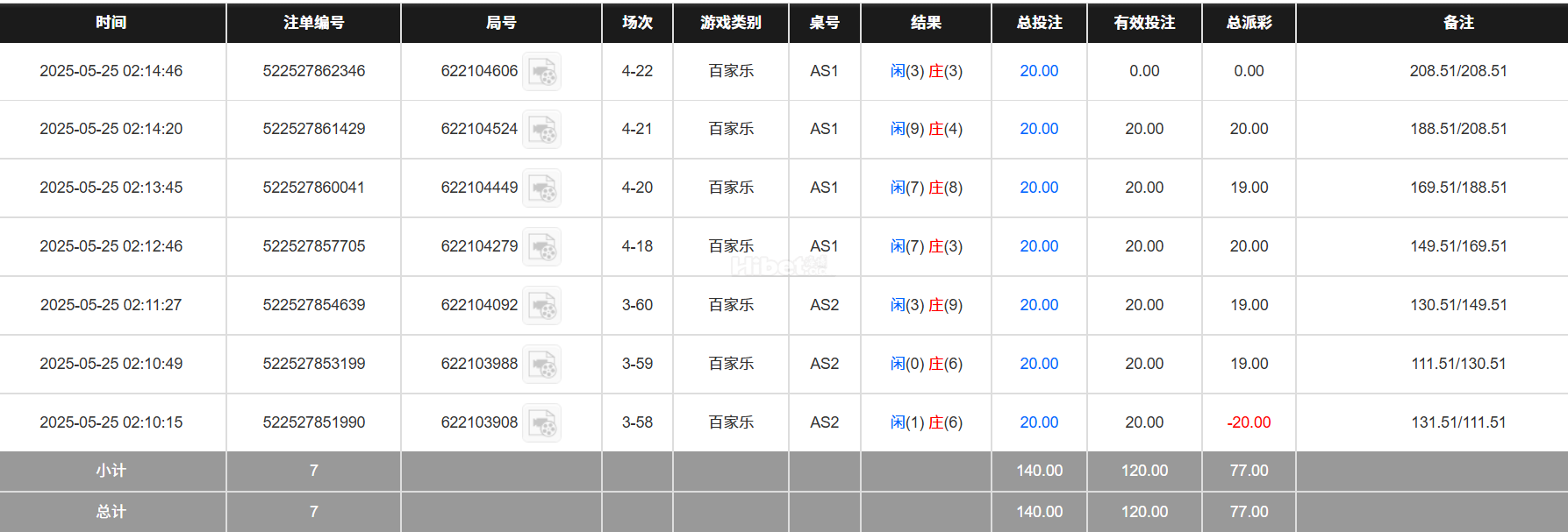 154306u1zynp1x6c6kynn9.png