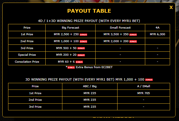 064442fuola4jjadn9uu58.png