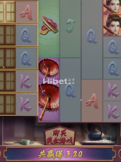 095442lilpiistgkekpzie.jpg