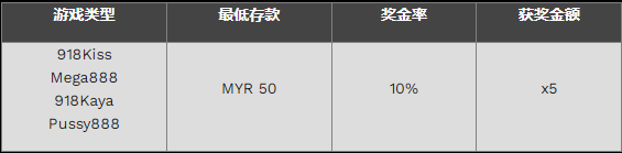 120308tor66zrvglzniguo.png