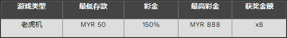 114953vk3kk1j6bsdbbdso.png