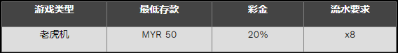 204805wb3xxxxowfk73kvn.png
