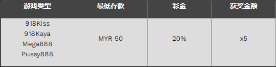 204820oh044sk4yxc9kw0i.png