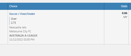 121132mmzez93z6z53wve6.png