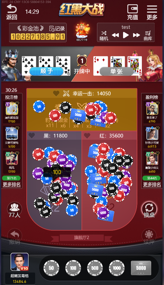 145738dhmee47lbymad7ka.png
