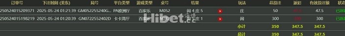 101109kr7bx3ofjyfbmb2a.jpg